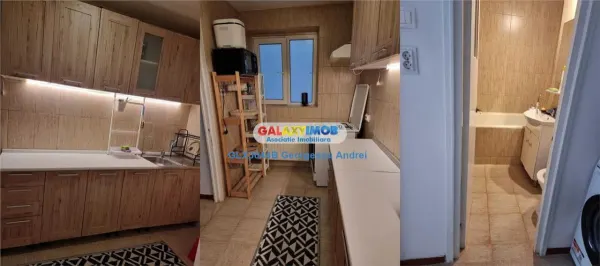 Apartament 3 camere București - poza 2