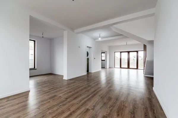 Casă 4 camere Vladimirescu - poza 1