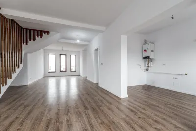 Casă 4 camere Vladimirescu - poza 3