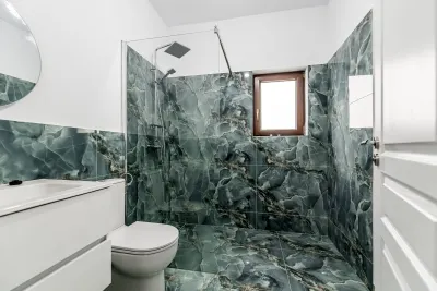 Casă 4 camere Vladimirescu - poza 6