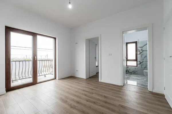 Casă 4 camere Vladimirescu - poza 7