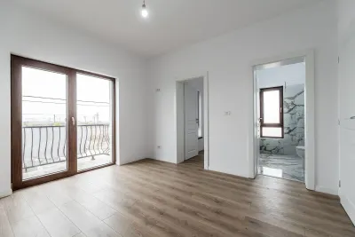 Casă 4 camere Vladimirescu - poza 7