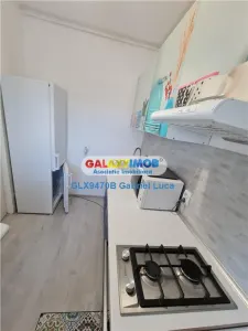 Apartament 1 camera București - poza 5