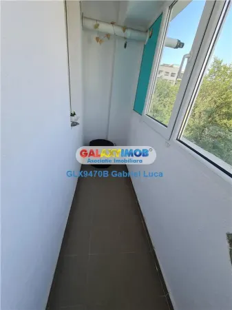 Apartament 1 camera București - poza 6