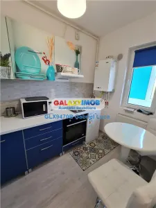 Apartament 1 camera București - poza 3