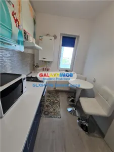 Apartament 1 camera București - poza 4