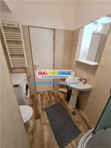 Apartament 1 camera București - poza 8