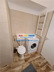 Apartament 1 camera București - poza 10