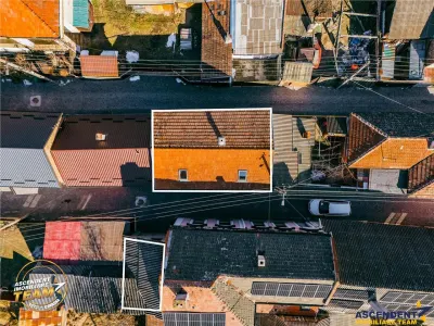 Casă 5 camere Târgu Secuiesc - poza 11