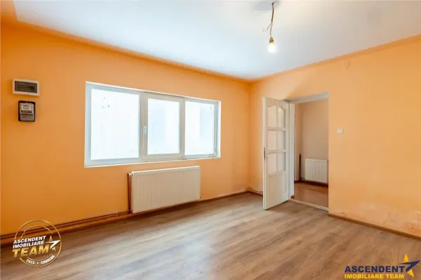 Casă 5 camere Târgu Secuiesc - poza 12