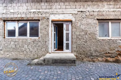 Casă 5 camere Târgu Secuiesc - poza 14