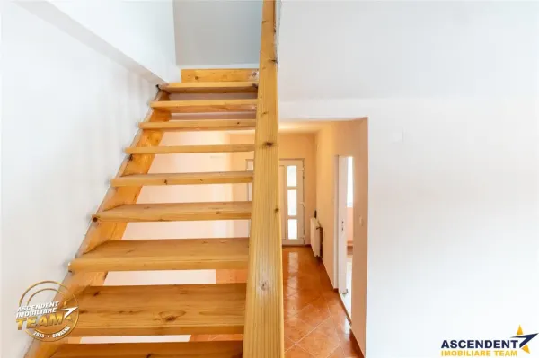 Casă 5 camere Târgu Secuiesc - poza 16