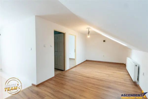 Casă 5 camere Târgu Secuiesc - poza 20