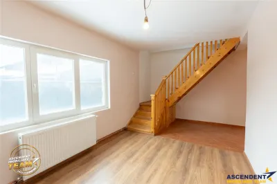 Casă 5 camere Târgu Secuiesc - poza 21