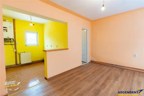 Casă 5 camere Târgu Secuiesc - poza 22