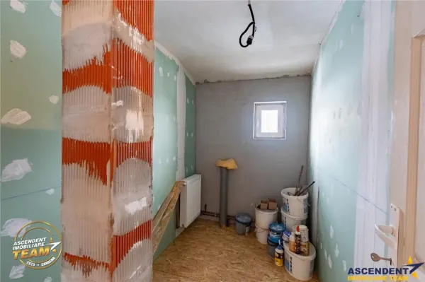 Casă 5 camere Târgu Secuiesc - poza 23