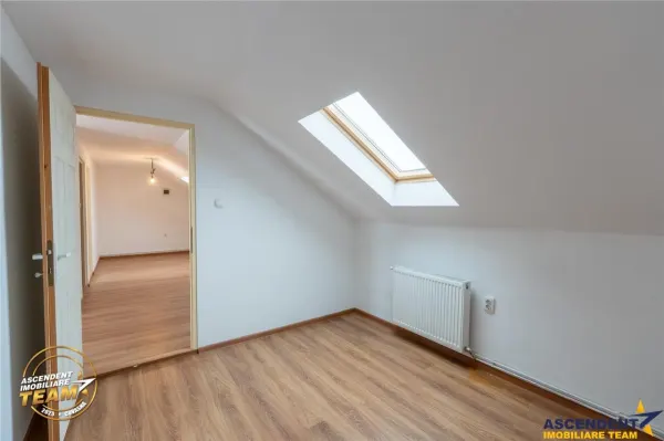 Casă 5 camere Târgu Secuiesc - poza 24