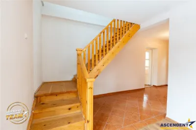 Casă 5 camere Târgu Secuiesc - poza 25