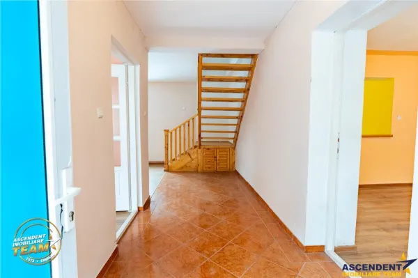 Casă 5 camere Târgu Secuiesc - poza 28