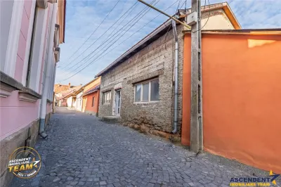 Casă 5 camere Târgu Secuiesc - poza 29