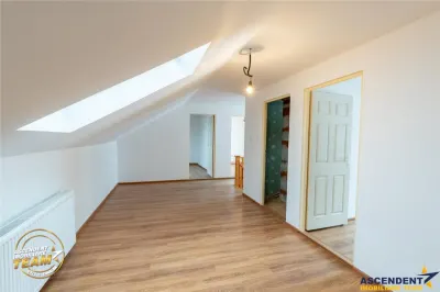 Casă 5 camere Târgu Secuiesc - poza 30