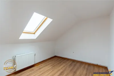 Casă 5 camere Târgu Secuiesc - poza 4