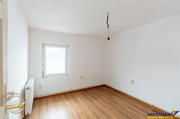 Casă 5 camere Târgu Secuiesc - poza 31