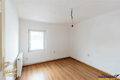 Casă 5 camere Târgu Secuiesc - poza 31