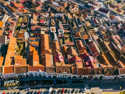 Casă 5 camere Târgu Secuiesc - poza 32