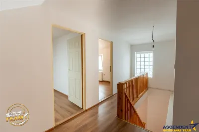 Casă 5 camere Târgu Secuiesc - poza 5