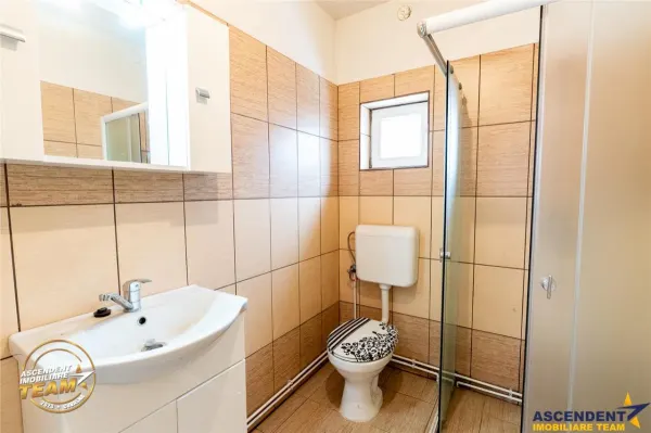 Casă 5 camere Târgu Secuiesc - poza 6