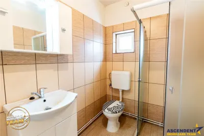 Casă 5 camere Târgu Secuiesc - poza 6