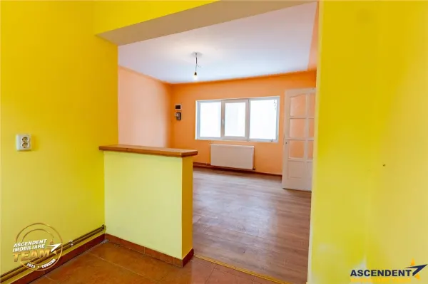 Casă 5 camere Târgu Secuiesc - poza 9