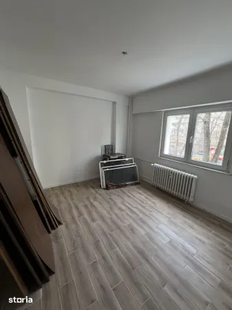Apartament 3 camere București - poza 1