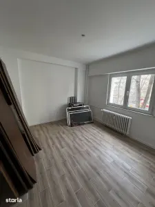 Vanzare 3 camere decomandat | etaj 1 aleea Sinaia Colentina - Bucuresti
