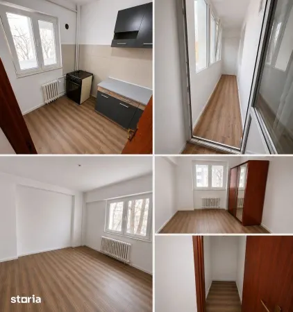Apartament 3 camere București - poza 2