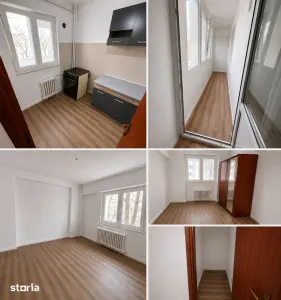 Apartament 3 camere București - poza 2