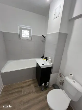 Apartament 3 camere București - poza 3