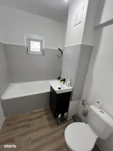 Apartament 3 camere București - poza 3