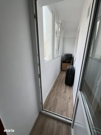 Apartament 3 camere București - poza 4
