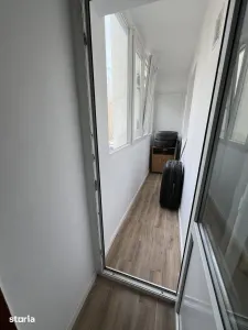 Apartament 3 camere București - poza 4