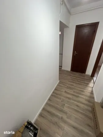 Apartament 3 camere București - poza 5