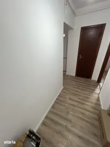 Apartament 3 camere București - poza 5