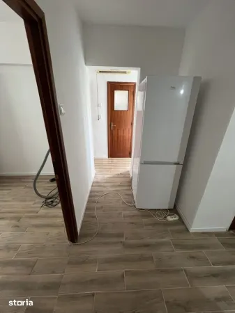 Apartament 3 camere București - poza 6