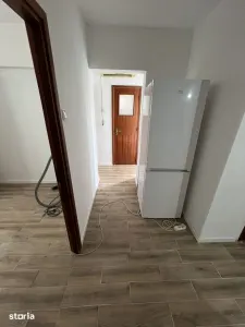 Apartament 3 camere București - poza 6