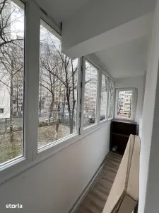 Apartament 3 camere București - poza 7