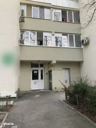 Apartament 3 camere București - poza 8