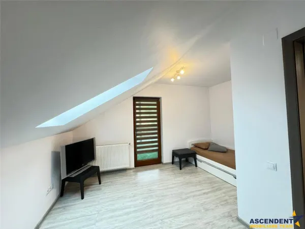 Casă 4 camere Târgu Mureș - poza 12