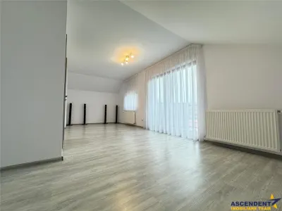 Casă 4 camere Târgu Mureș - poza 21