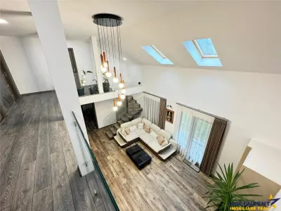 Casă 4 camere Târgu Mureș - poza 28